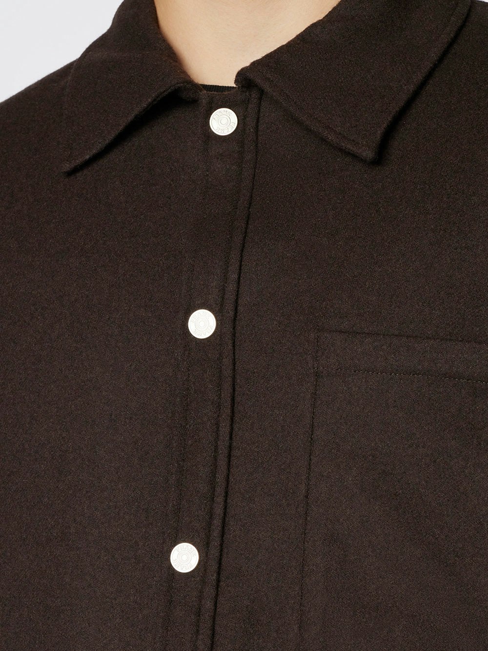 shirt detail view alt:fit1
